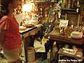 Guy Fanguy - Artist - Photographer - Guy Fanguy - Towns - Mississippi - Bay Saint Louis (12).jpg Size: 68861 - 4